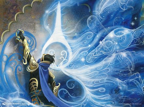 Dissecting the Spell: Bewitchment's Limitations in Overcoming Magic